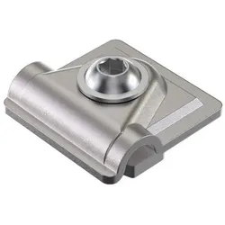 Aerocompact Europe GmbH Drahtklemme 706462