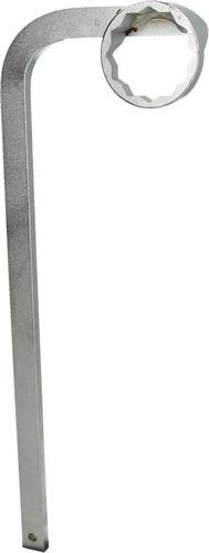 Brilliant Tools BT716000 Ölfilterschlüssel für Haldex-Kupplungen
