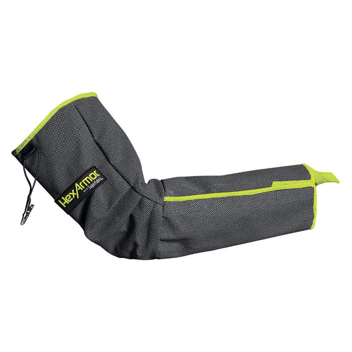 HexAmor HexArmor Unterarmschutz (10, XL) (6000310)