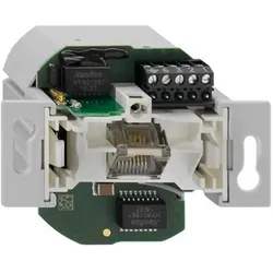 Rutenbeck Up-Accesspoint UAE 2,4GHz 300M rw 300MB-WLAN-Accessp.UP rws 226104032, Access Point