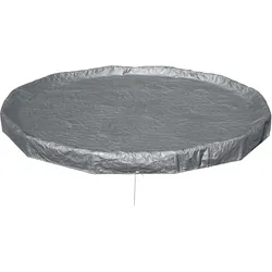 Bestway, Poolabdeckung, 58949 (370 cm)