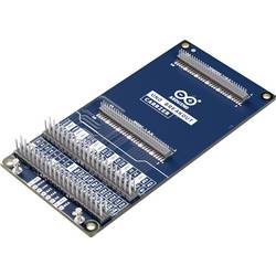 Arduino UNO™ Breakout Carrier Shield 1 St. ASX00085