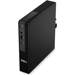 Dell UC.PVM1265-177/NMXV0 UC Pro Essential Micro PVM1265, PC