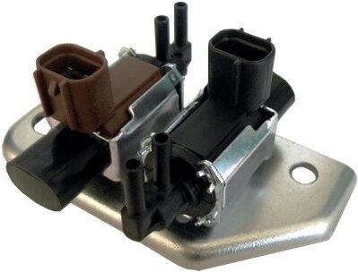 Meat & Doria Druckwandler, Turbolader 9481 Für Mitsubishi
