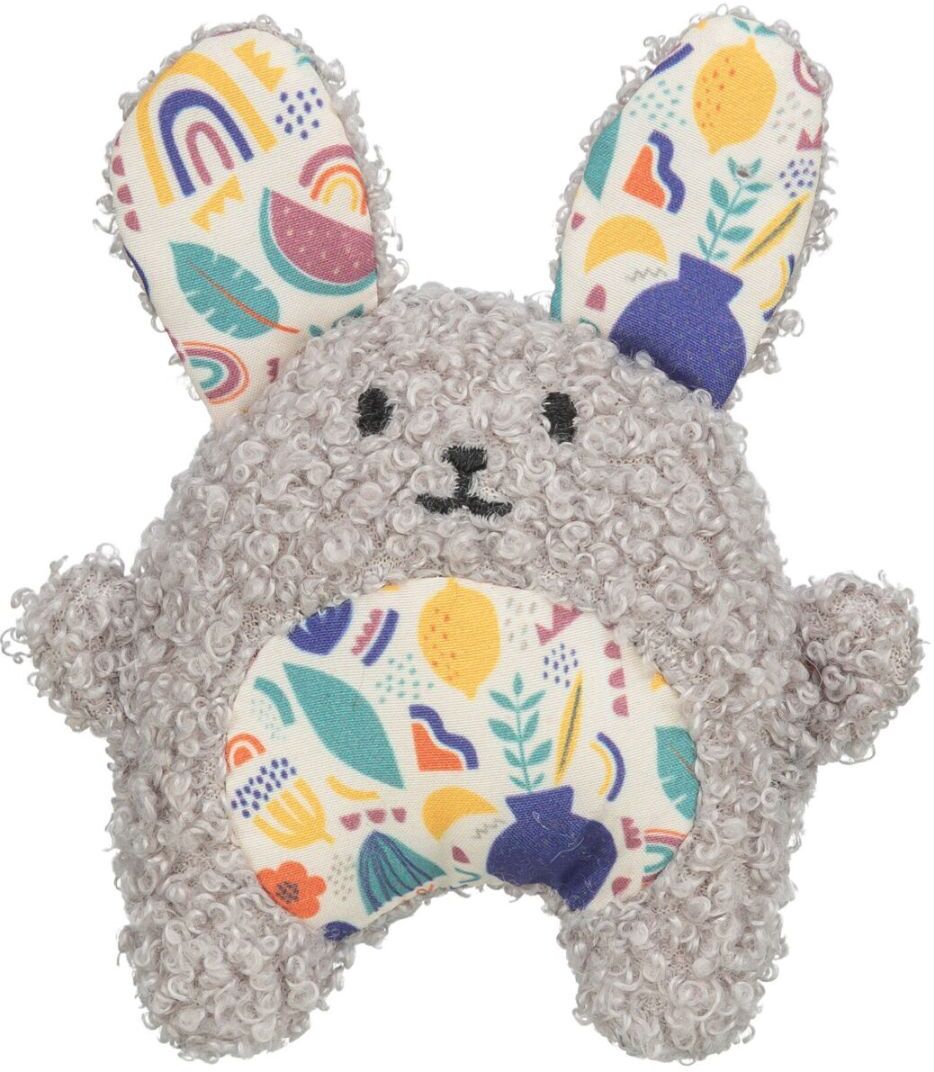TRIXIE Hase, 11 cm