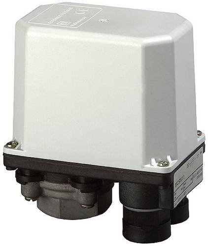Eaton Druckwächter 29203 MCSN11 1St.