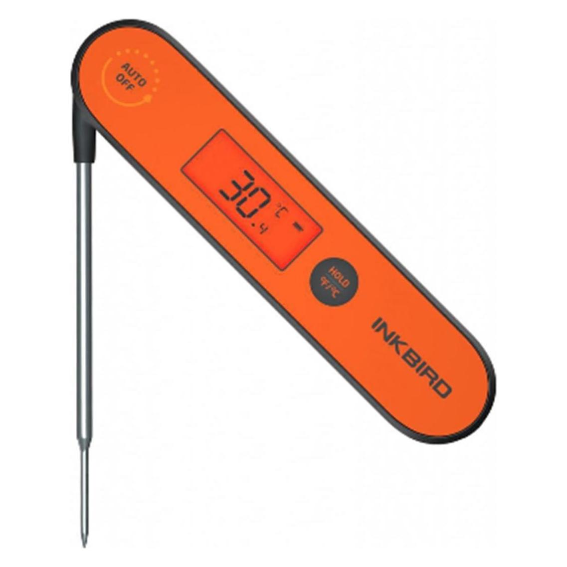 Inkbird Fleischthermometer (IHT-1P)