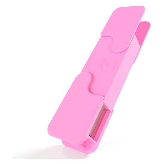 DJTechTools Chroma USB Drive MK2 - 128GB - Pop Pink (128 GB) (72112023)