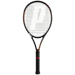 Prince, Tennisschläger, (000, 225 g, Nicht bespannt)