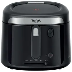 Tefal Fritteuse FF2528