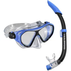 US Divers, Schnorchelausrüstung