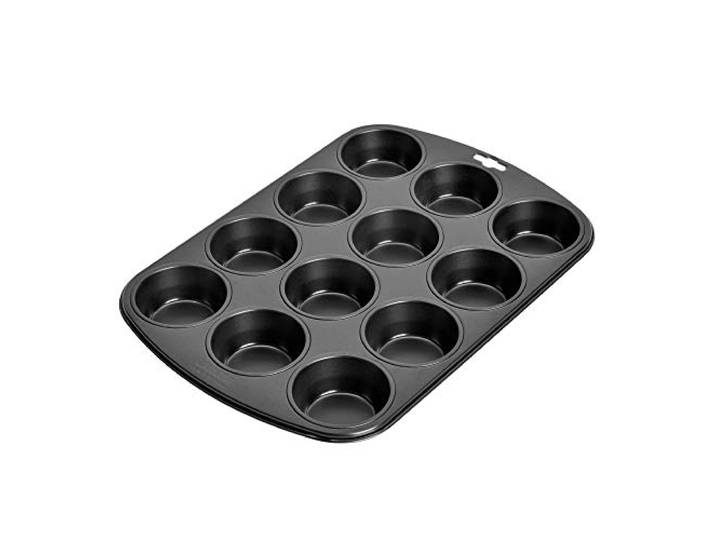 Original Kaiser Inspiration Muffinform Blech für 12 Muffins
