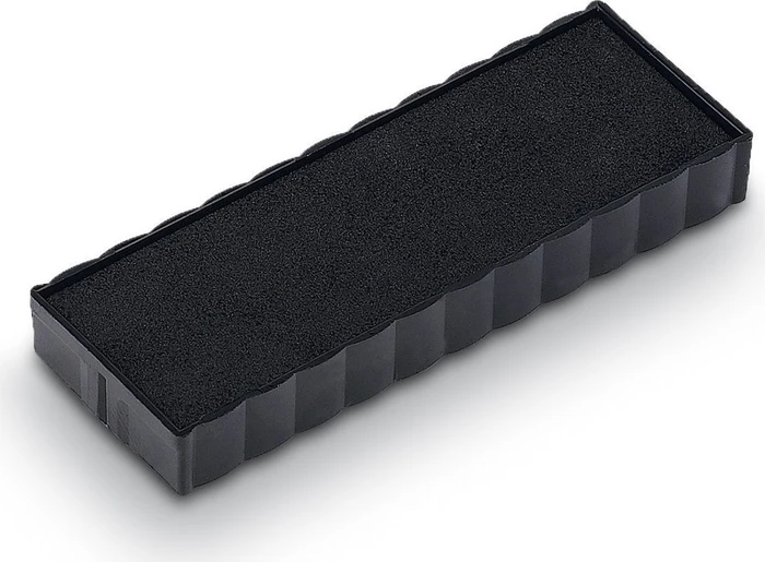 Trodat Stempel Austauschkissen 2Stk schwarz 6/4817/SB