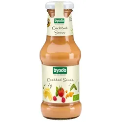 Byodo Cocktail Sauce bio