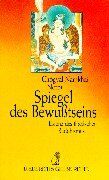 Chögyal Namkhai Norbu - Spiegel des Bewusstseins: Grundfragen des tibetischen Buddhismus - Preis vom 09.10.2026 07:28:09 h