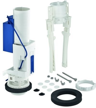 Grohe Ablaufventil 49539 49539000