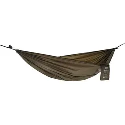 Magnum, Hängematte, Coina Hammock 92800480947 (120 kg)