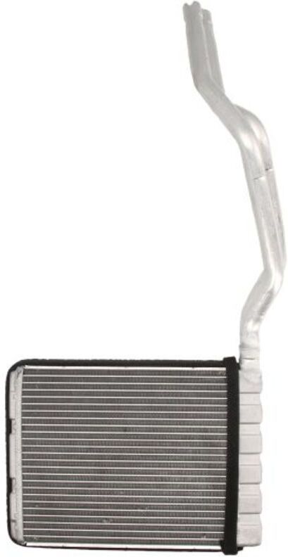 Wärmetauscher, Innenraumheizung THERMOTEC D6G020TT