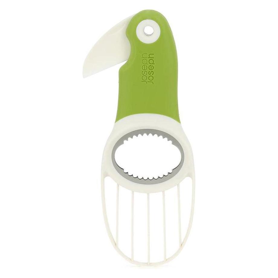 Joseph Joseph GoAvocado 3-in-1 (20112)