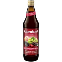 Regeneration 750ml