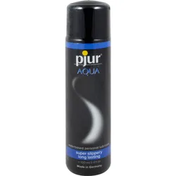 Pjur Aqua 100 ML