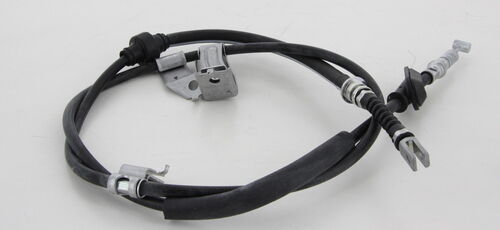 Triscan Seilzug, Feststellbremse 8140 40167 Für Honda