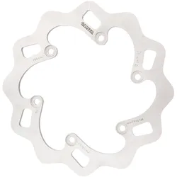 Galfer Bremsscheibe DF491