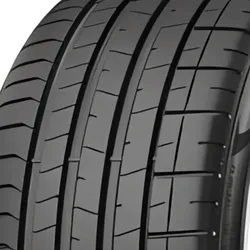 P Zero (PZ4) 245/45 R20 103Y XL Sommerreifen