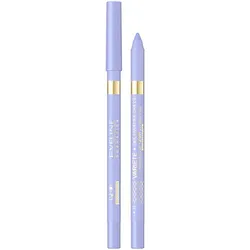 Wasserfester Gel-Eyeliner