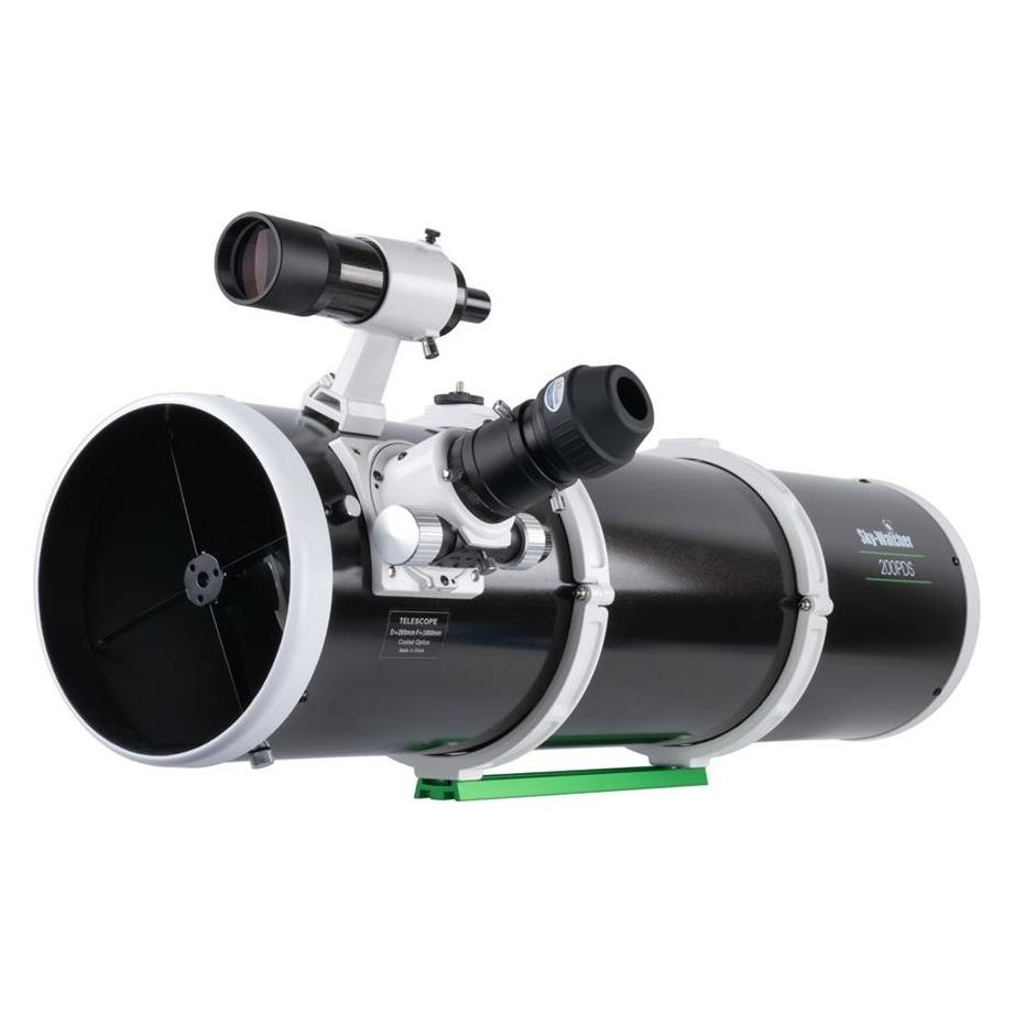 Sky-Watcher BKP 200/1000 OTAW Dual Speed OTA (SW-1004)