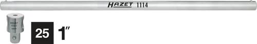 Hazet 1115/2 Schiebestück mit Drehstange