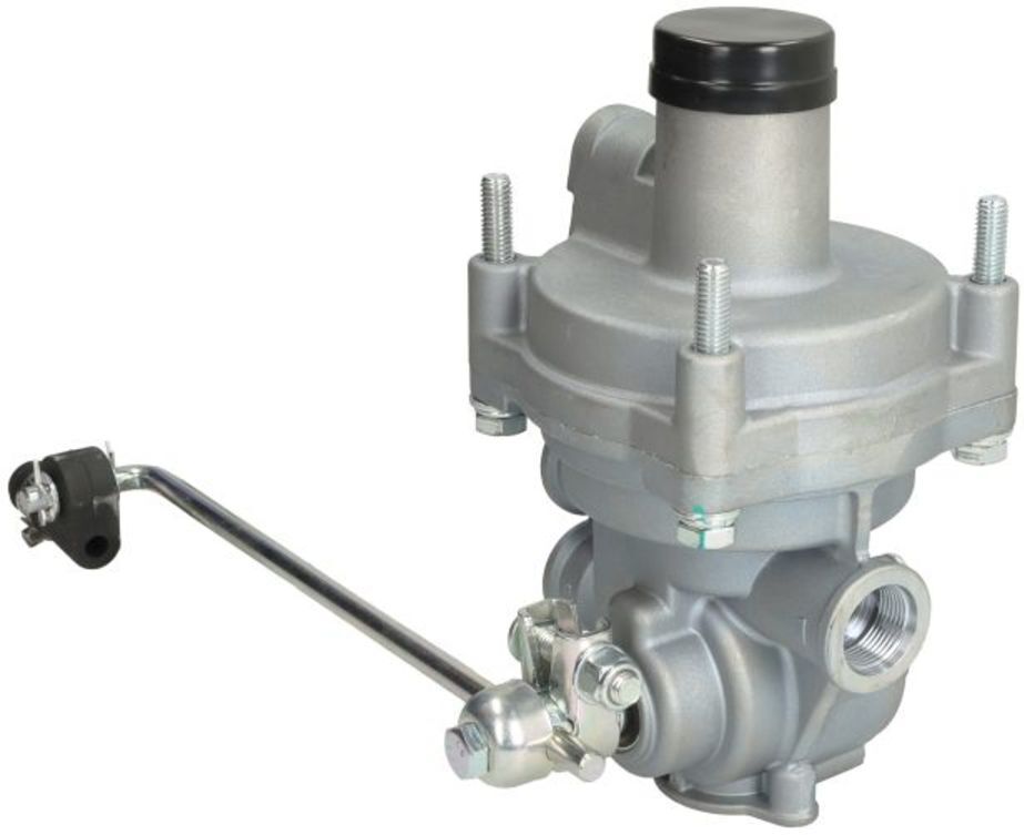 Pneumatics Regolatore della forza frenante PN-13072