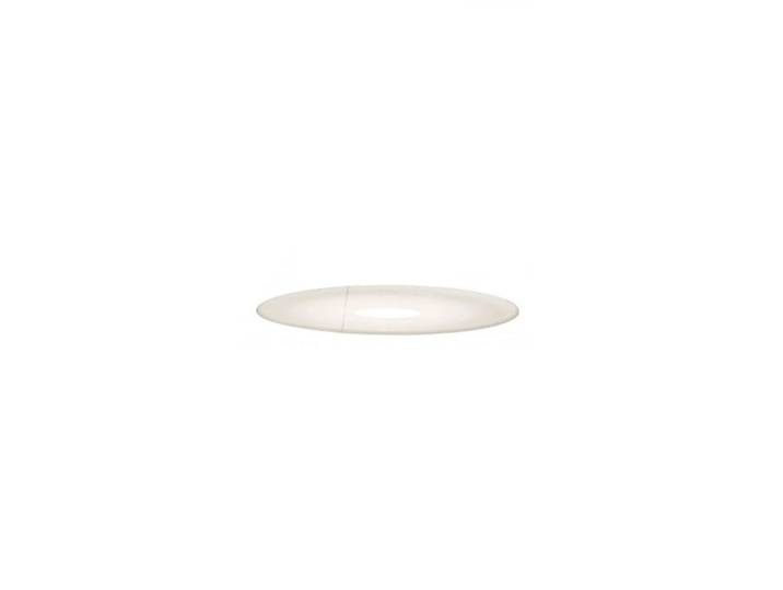 Schirm für Frisbi Pendelleuchte - Flos