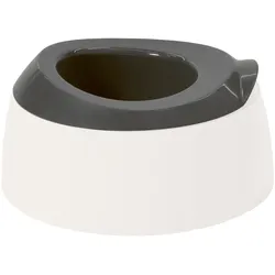 Luma, Töpfchen, Töpfchen