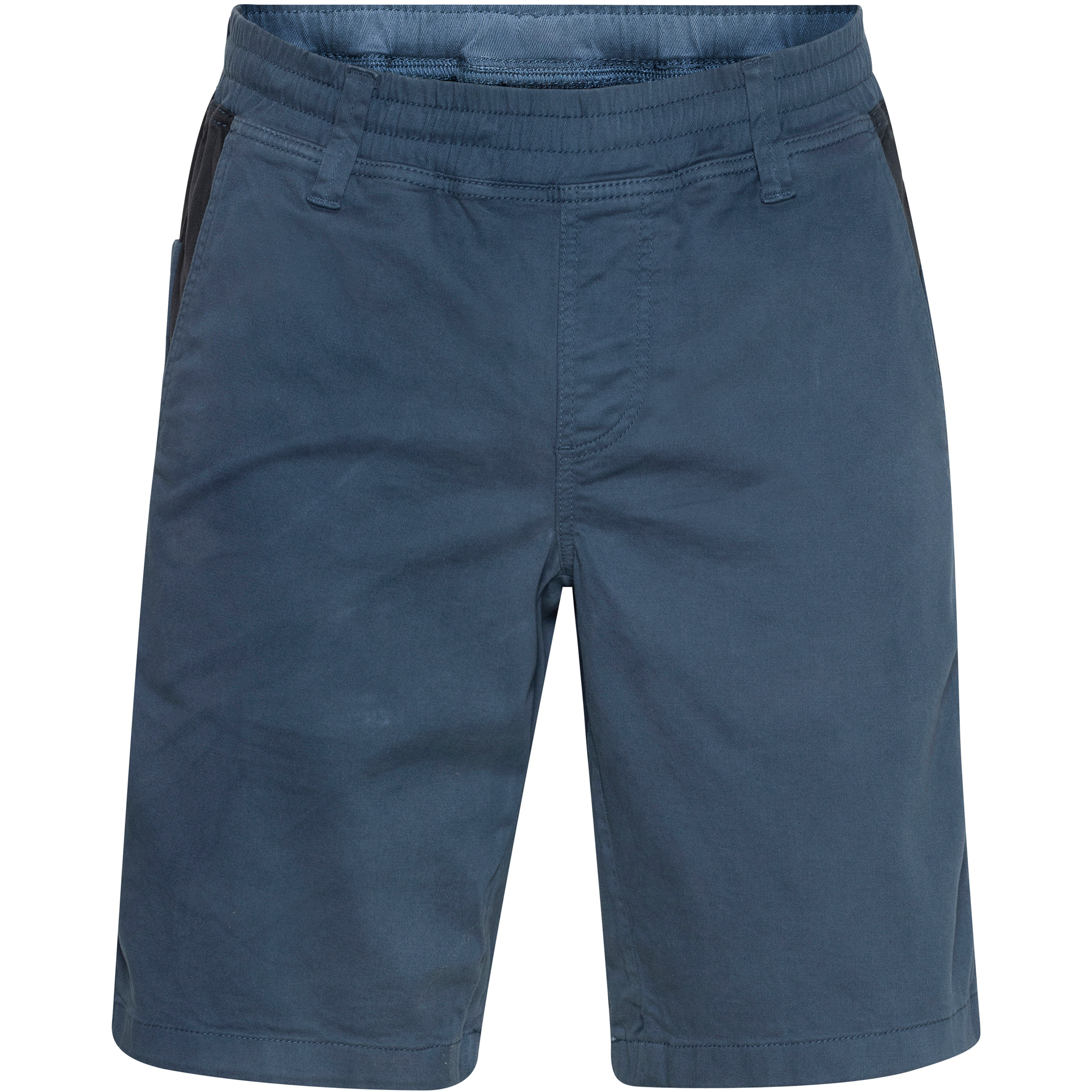 Chillaz Neo 2.0 Herren Jeans & Freizeithose blau Größe S Bouldern | Lifestyle | Sportklettern Hautfreundlich