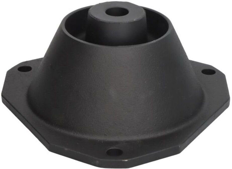 Support moteur atelier BPART 0002400118BP