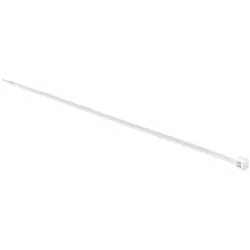 KAISER 9060-95 Betonbau Rohr- und Kabelbinder 906095  - 1000 Stück