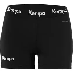 KEMPA Tights PERFORMANCE WOMEN, Größe XL in Schwarz Schwarz
