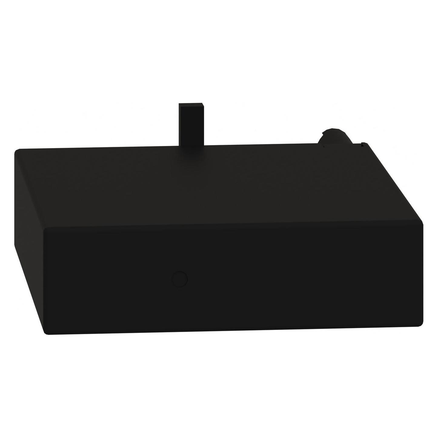Schneider Electric Schutzmodul, Diode, 6-250 VAC/DC, für RUW240BD (RUW240BD)