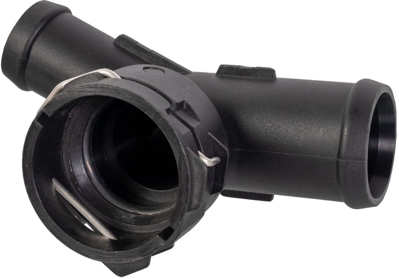 FEBI BILSTEIN 180434 Coolant Flange