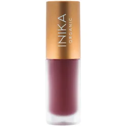 5ml INIKA Organic Tinted Lip Oil
