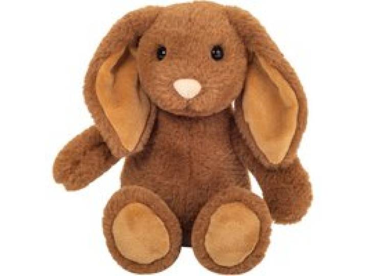 Kuscheltier Häschen Cara 25 cm