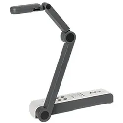 AVer, Visualizer, M15W Interaktiver Visualisierer (4K)