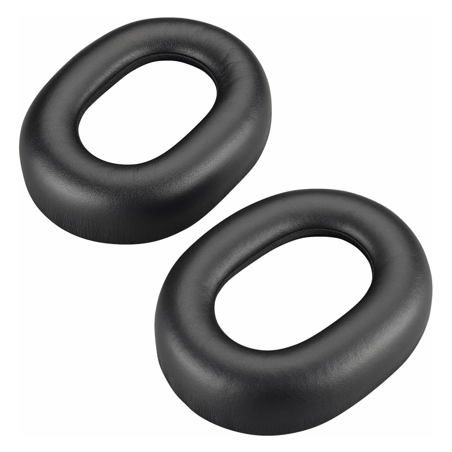 HP Poly SR 80/85 LEFT AND RIGHT (9C6M5AA)