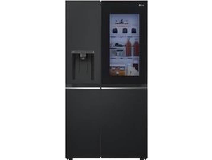 LG Rfrigrateur amricain GSGV80EPLD