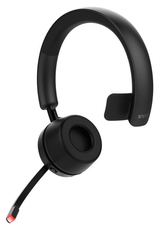 Snom A350M Mono Headset