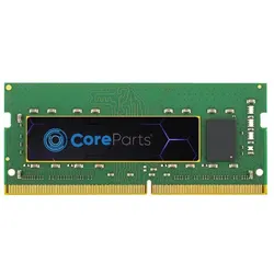 CoreParts 8GB Memory Module 2133Mhz, RAM Modellspezifisch