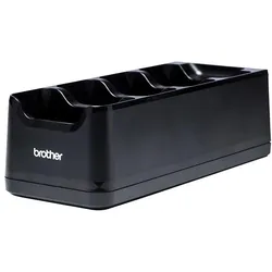 Brother PA-4CR-002EU, Drucker Zubehör