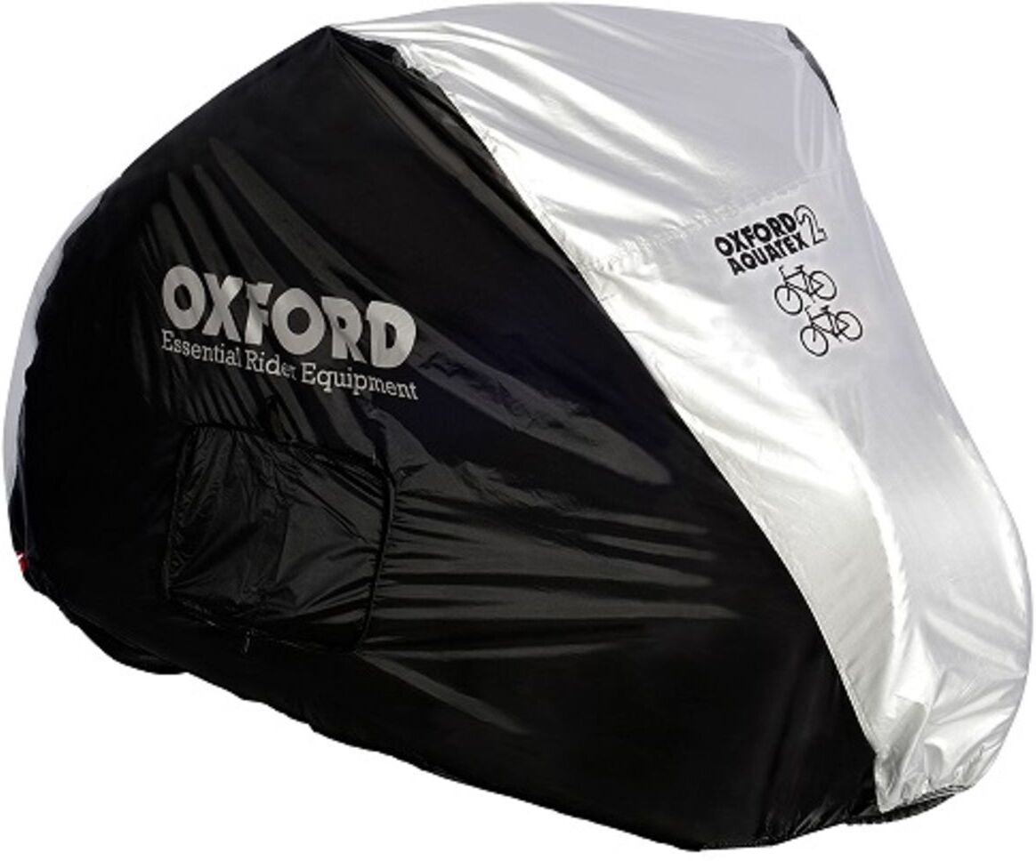 Schutzbezug OXFORD CC101