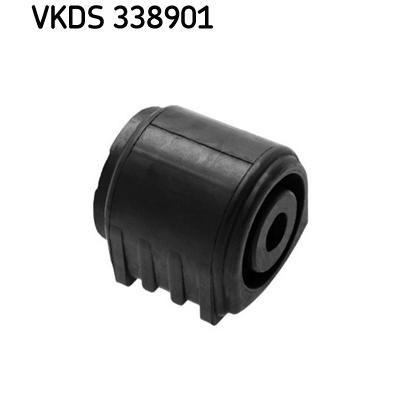 SKF Lagerung, Lenker vkds338901 für Chrysler